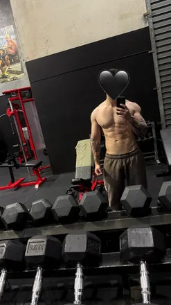 OnlyFans account  pixelplayboy header 2