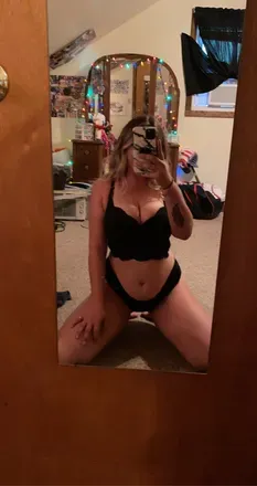 OnlyFans cuenta afiske17 avatar 1