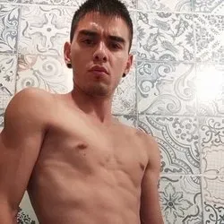 OnlyFans cuenta klein_sebaxtian avatar 1