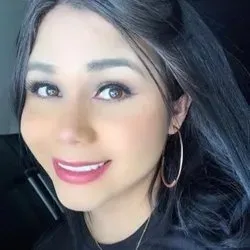 OnlyFans cuenta kimberly9862 avatar 1