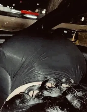 OnlyFans cuenta mamincognita header 2