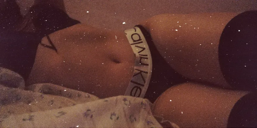OnlyFans cuenta xxspicycloevip header 2