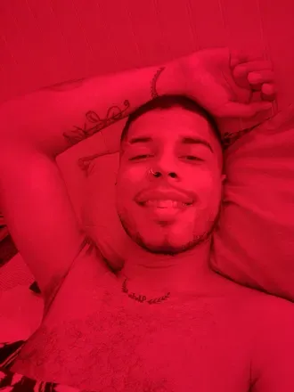 OnlyFans cuenta themostserious avatar 1