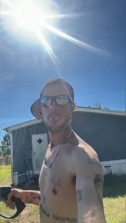 OnlyFans cuenta whiteboijesseg avatar 1