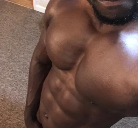 OnlyFans cuenta u212488866 header 2