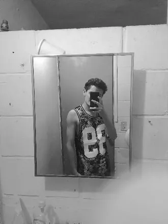 OnlyFans account  ubryan65 header 2