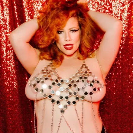 OnlyFans cuenta natasha_estrada avatar 1