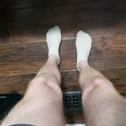 OnlyFans cuenta renknight avatar 1