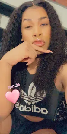 OnlyFans cuenta parisdastallion avatar 1