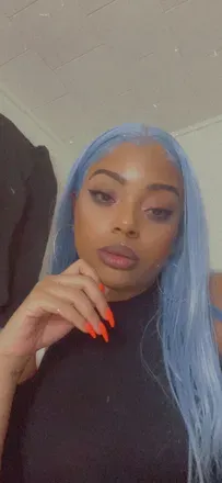 OnlyFans cuenta jezabelrose avatar 1