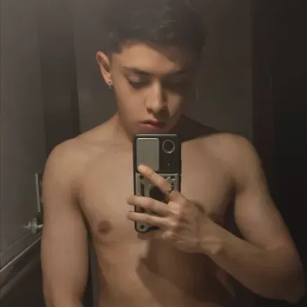 OnlyFans cuenta ahorco avatar 1