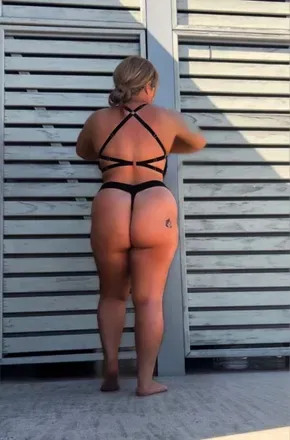 OnlyFans account  noppv.kirstynlouise avatar 1