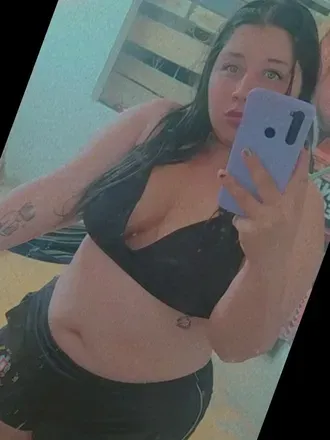 OnlyFans cuenta daniela_cifuentes avatar 1