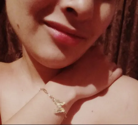 OnlyFans cuenta themexicandiamondt header 2