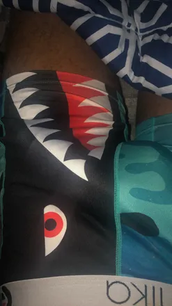 OnlyFans cuenta ysl.slime header 2