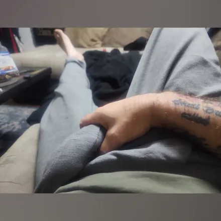 OnlyFans cuenta byrddog26 header 2