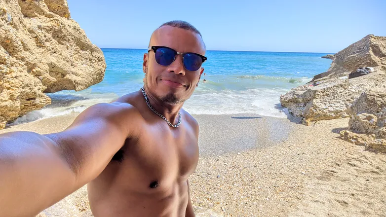 OnlyFans cuenta jamie_29 header 2