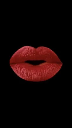 OnlyFans cuenta mamzellemiss header 2