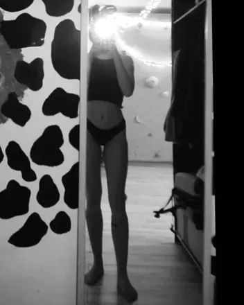 OnlyFans cuenta gryczovva avatar 1
