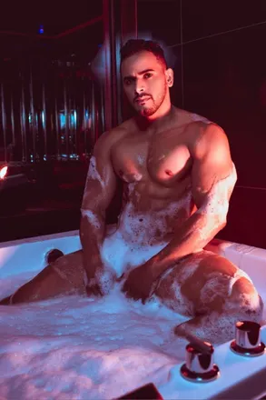 OnlyFans cuenta oscaralex3 header 2