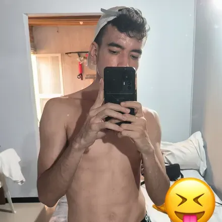 OnlyFans cuenta esteban.tosu avatar 1