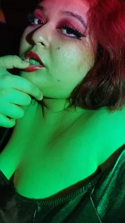 OnlyFans cuenta lunaamx avatar 1