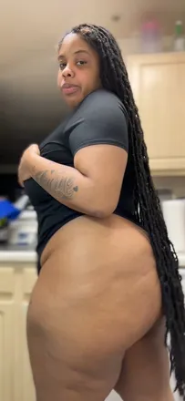 OnlyFans cuenta thadrip_xxxrated header 2