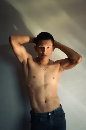 OnlyFans cuenta jefframos92 header 2