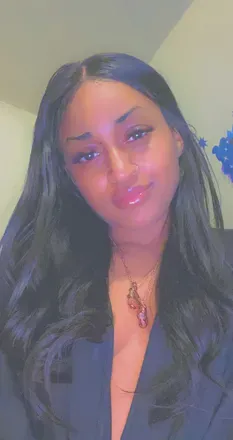 OnlyFans cuenta yofavlovelyempress avatar 1