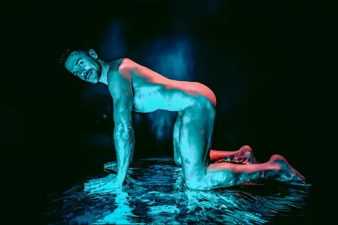 OnlyFans cuenta aperfectpenis header 2