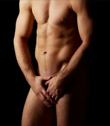 OnlyFans cuenta marhot7 header 2