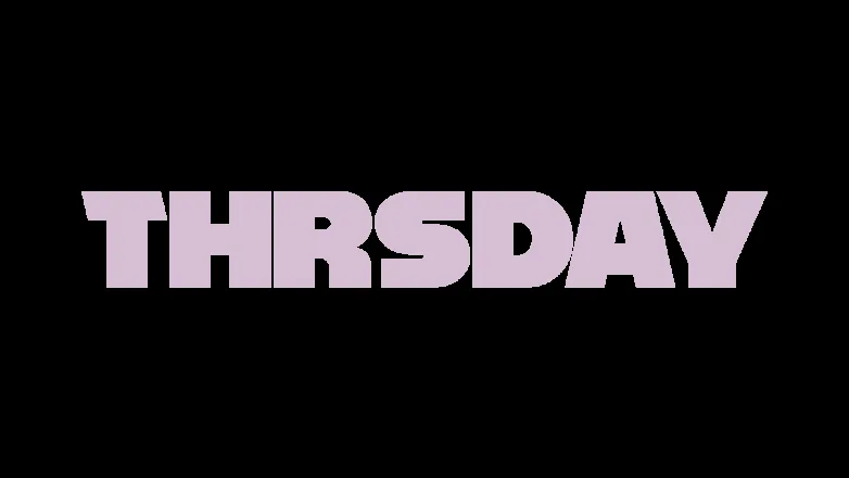 OnlyFans cuenta thrsday header 2