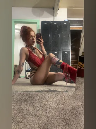 OnlyFans cuenta succubussolace header 2