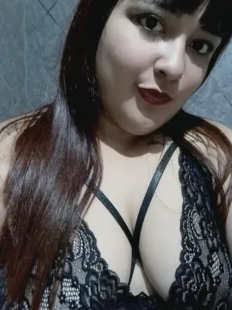 OnlyFans cuenta luuli.lovee avatar 1