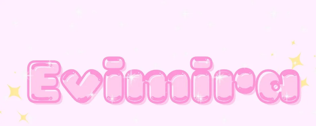 OnlyFans cuenta evimira header 2