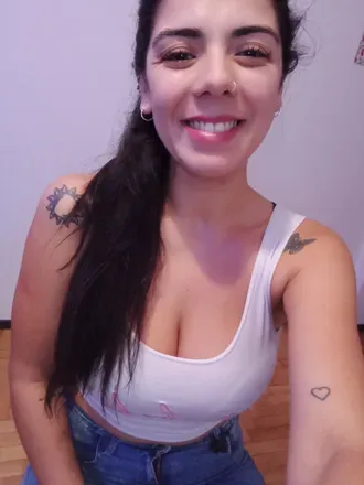 OnlyFans cuenta roma.ar header 2