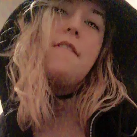 OnlyFans cuenta sugarandbite avatar 1