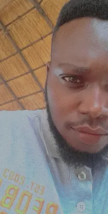 OnlyFans cuenta berlinthabang header 2