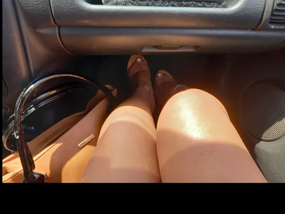 OnlyFans cuenta u244530547 header 2