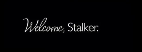 OnlyFans cuenta deancruz1 header 2