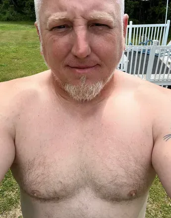 OnlyFans cuenta mojothegreat avatar 1