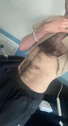 OnlyFans cuenta nxlchrist avatar 1