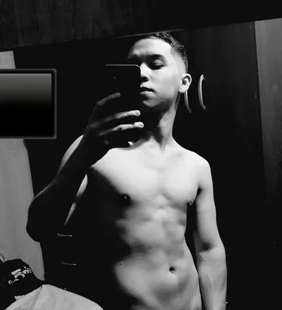 OnlyFans cuenta u262141605 avatar 1