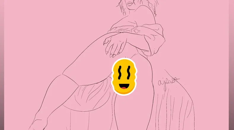 OnlyFans cuenta notbatsley header 2