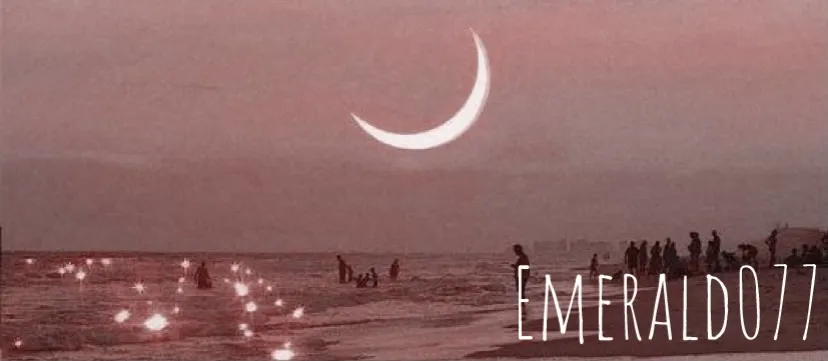OnlyFans cuenta emerald077 header 2
