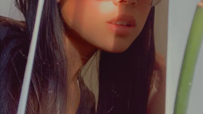 OnlyFans cuenta asian_jade header 2