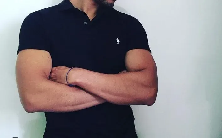 OnlyFans cuenta u26436212 avatar 1
