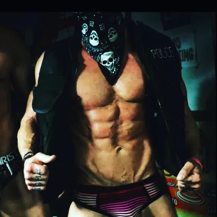 OnlyFans cuenta sbjames header 2