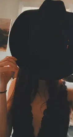 OnlyFans cuenta punchybrunette avatar 1