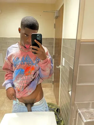 OnlyFans cuenta lildonta avatar 1